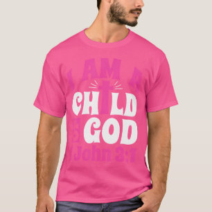 T-SHIRT 3