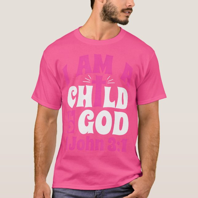 T-SHIRT 3 (Devant)