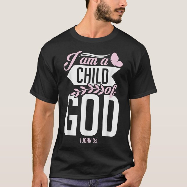 T-SHIRT 3 (Devant)