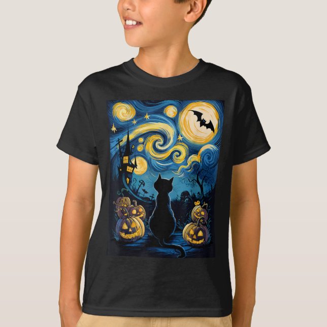 T-SHIRT 3 (Devant)