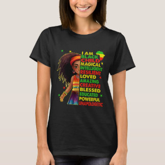 T-SHIRT 30