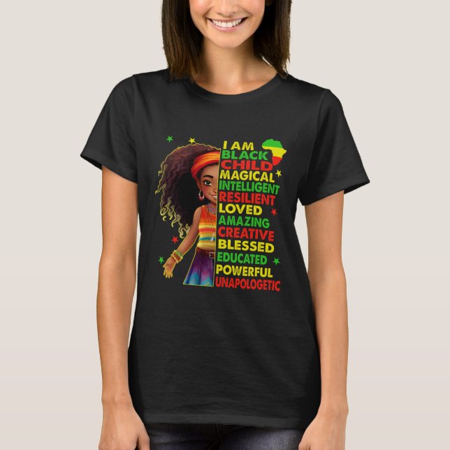 T-SHIRT 30 (Devant)