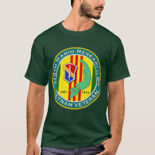 T-shirt 313th Milliard de rr - asa Vietnam