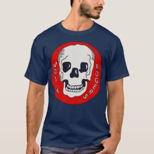 T-shirt 320e escadron de bombardement avec Txt