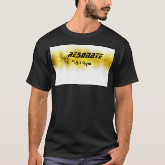 T-shirt 3223,1121179209,19, résonnent, 98:4, ym
