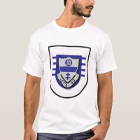 325th Régiment d'infanterie - aéroporté, 4ème