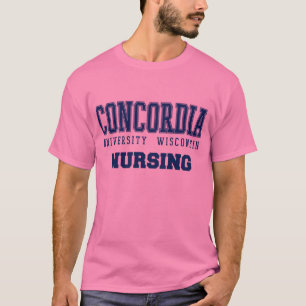 T-shirt 329158df-e