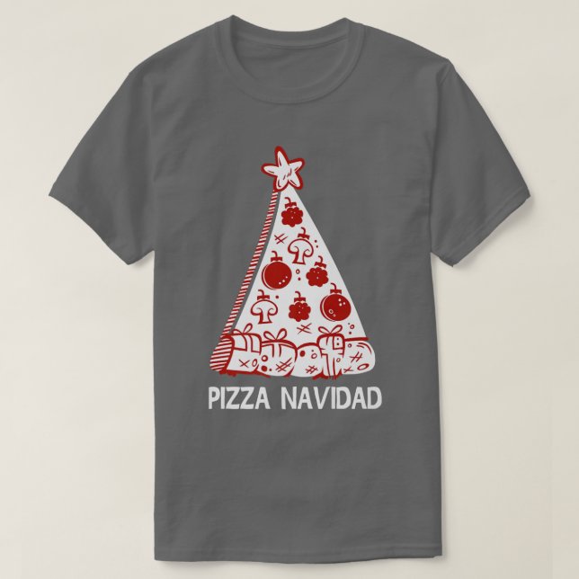 T-SHIRT 32985620 (Design devant)