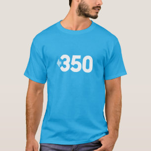 T-shirt 350