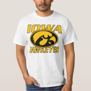 T-shirt 35561b9c-b