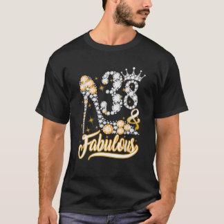 T-SHIRT 38