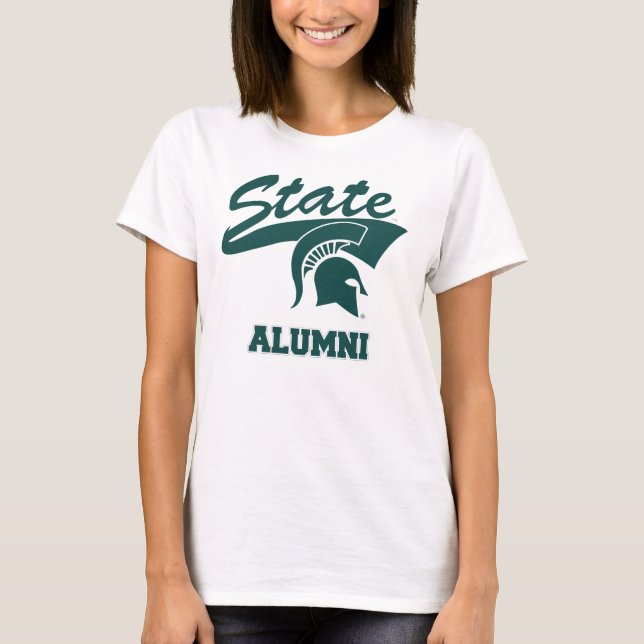 T-shirt 384267ad-0 (Devant)