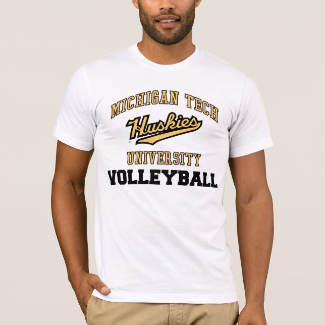 T-shirt 39427b20-6 (Devant)
