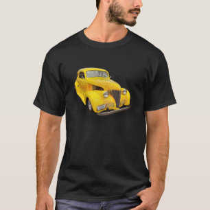 T-SHIRT 39 CHEVY