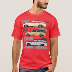 T-shirt 3 sur 5