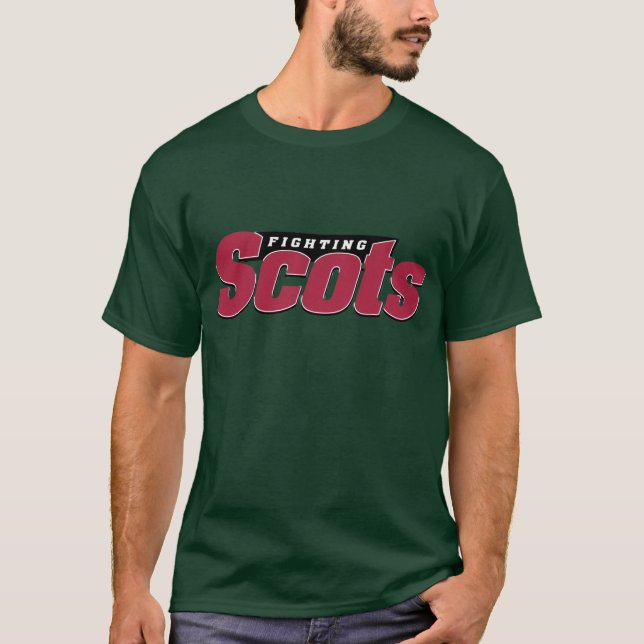 T-shirt 3c91f47d-7 (Devant)