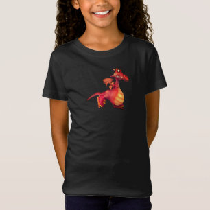 T-Shirt 3D