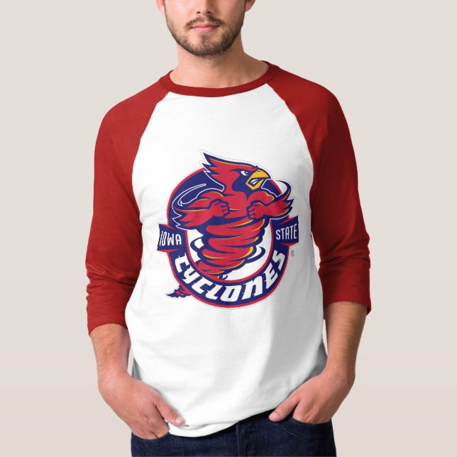 T-shirt 3f4c6e06-2 (Devant)