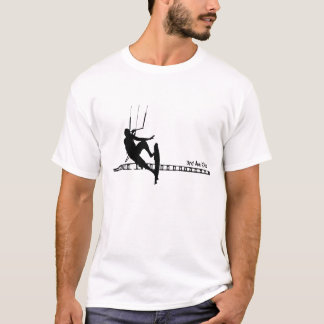 T-shirt 3rdavekiter_021_B