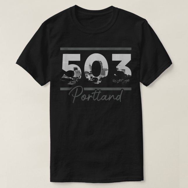 T-SHIRT 4 (Design devant)