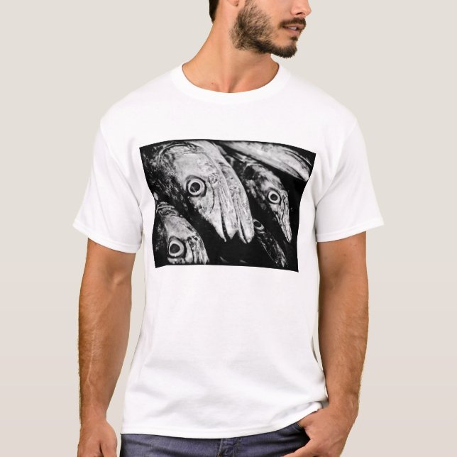 T-SHIRT 4 (Devant)