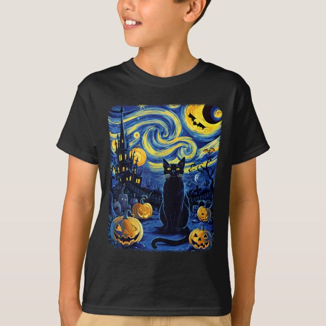T-SHIRT 4 (Devant)