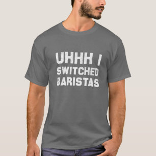 T-SHIRT 40