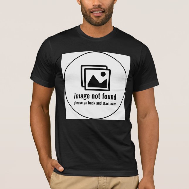 T-SHIRT 402 (Devant)