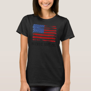 T-shirt 40 ans Awesome depuis 1982 40e anniversaire