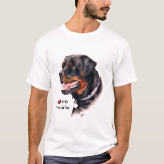 T-shirt 413604066_132dd6456f, imag, I     … - customisé
