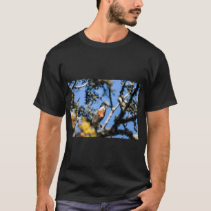 T-shirt 41617 mon ami roi