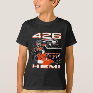 T-shirt 426 pièce en t blk.png