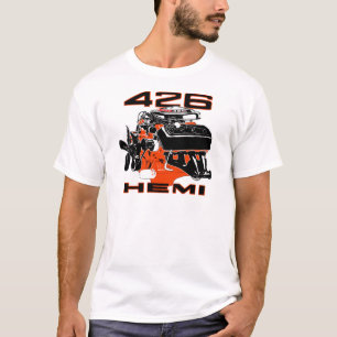 T-shirt 426 pièce en t wht.png