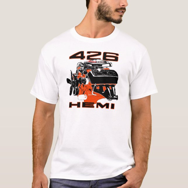 T-shirt 426 pièce en t wht.png (Devant)