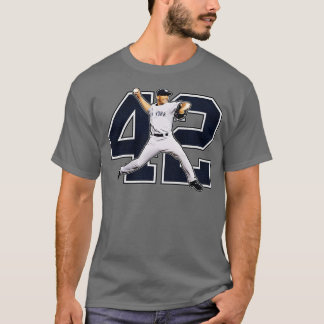 T-shirt 42 Mo aka Le Sandman