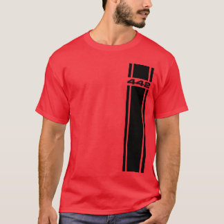 T-SHIRT 442