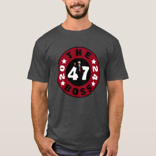 T-SHIRT 47