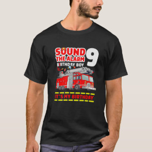 T-shirt 48E Anniversaire vintage - 48 Ans D'Être Étonnant
