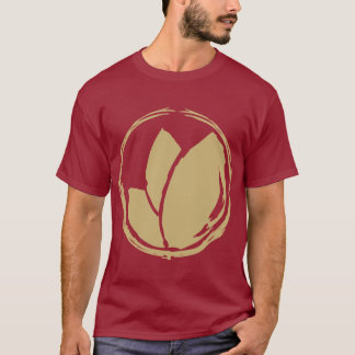 T-SHIRT 49