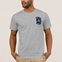 497th TFS