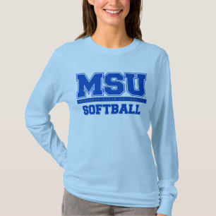 T-shirt 498243cc-8