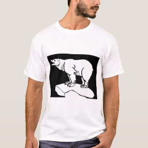 T-shirt 49th West Riding Infantry Division