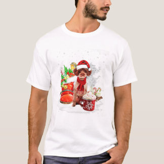 T-SHIRT 4(25-5-26)