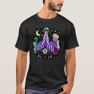T-shirt 4 Ans !