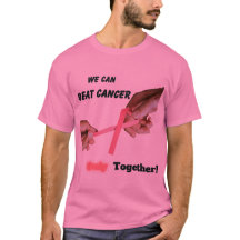 4 février Journée mondiale du cancer