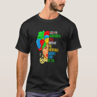 4 juillet 1865 parce que mes ancêtres n'étaient pa