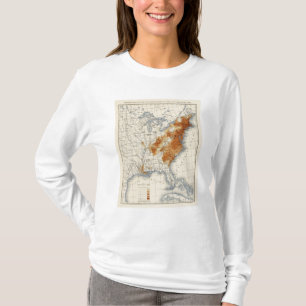 T-shirt 4 population 1810
