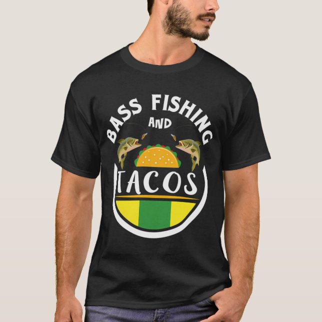 T-shirt 4 pouces c'est bien  (Devant)