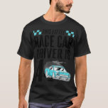 T-shirt 4 Year Old 4th Birthday Poison Boys Funny Kids Rac<br><div class="desc">4 Year Old 4th Birthday Gift Boys Funny Kids Race Car Driver (2).</div>