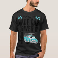 4 Year Old 4th Birthday Poison Boys Funny Kids Rac